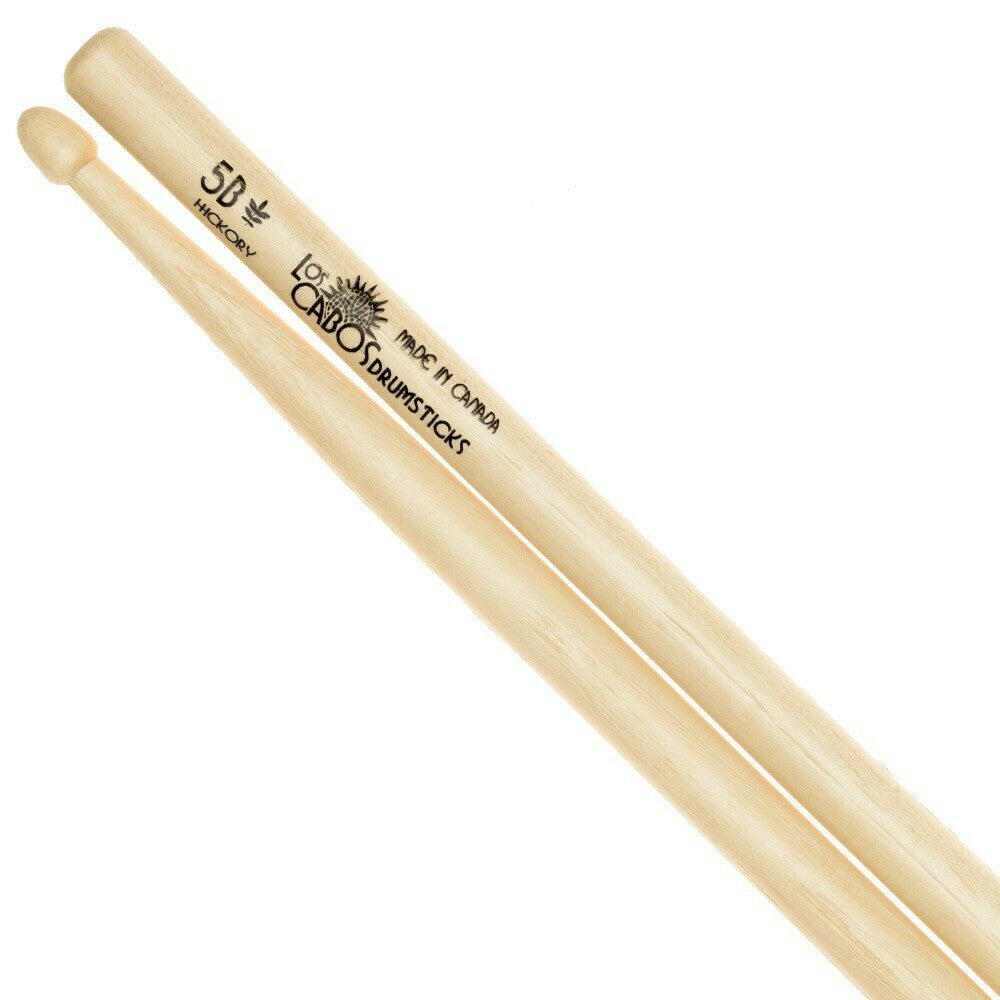 Hickory drumsticks deals