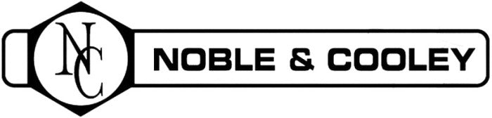 Noble & Cooley