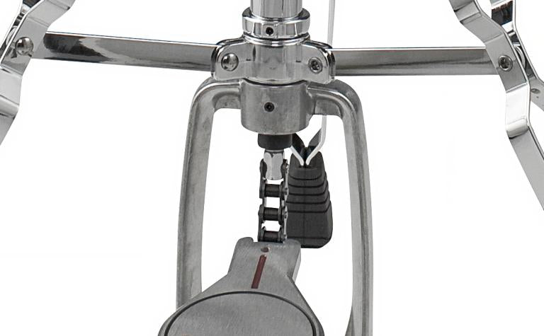 Pearl - H930 Hi-hat Stand