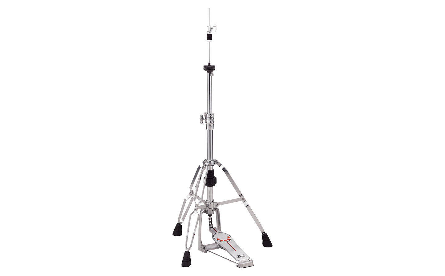 Pearl - H930 Hi-hat Stand