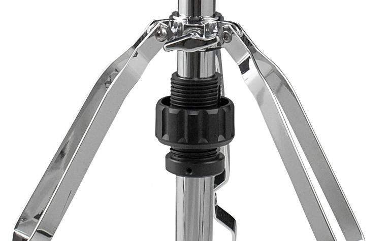 Pearl - H930 Hi-hat Stand