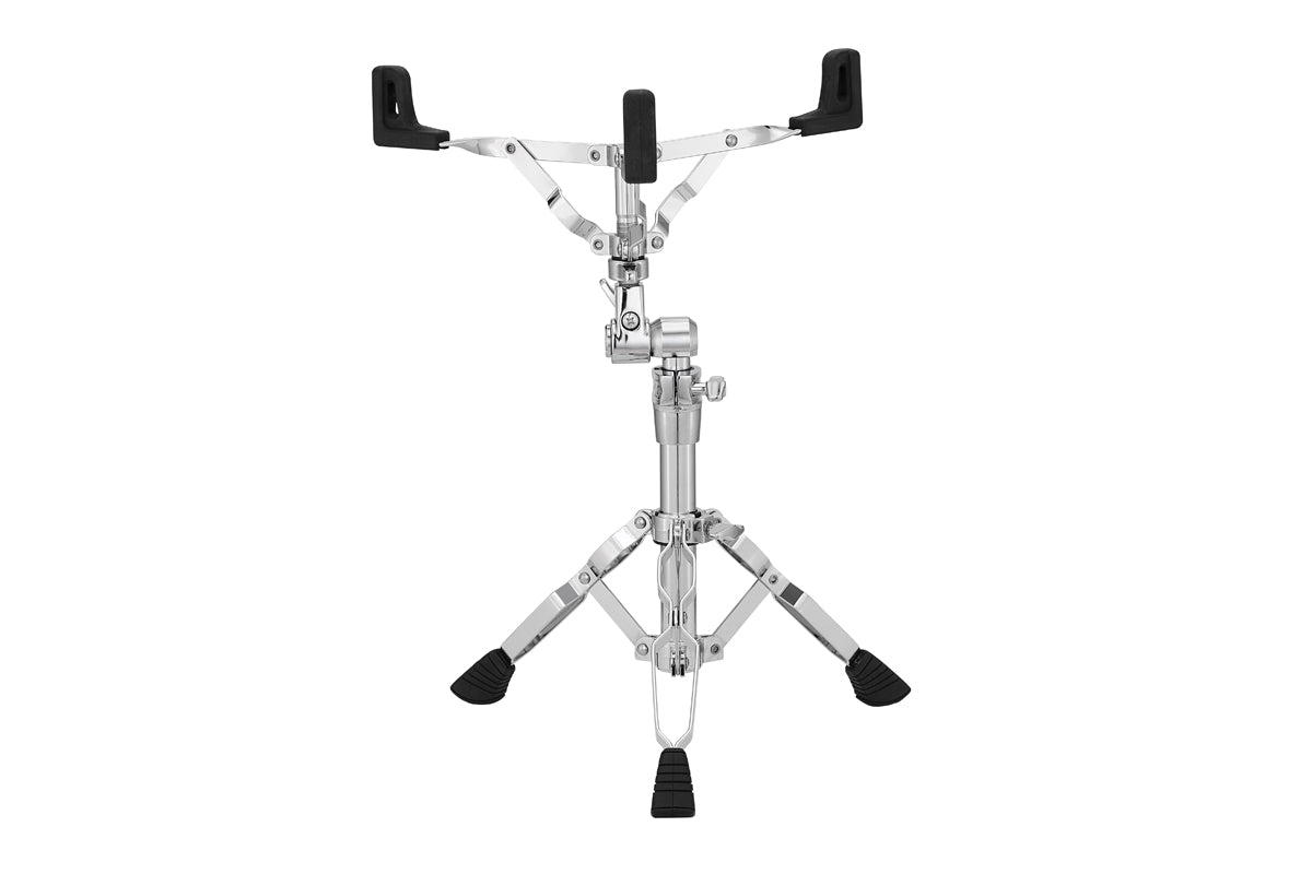 Pearl - S930 Snare Stand