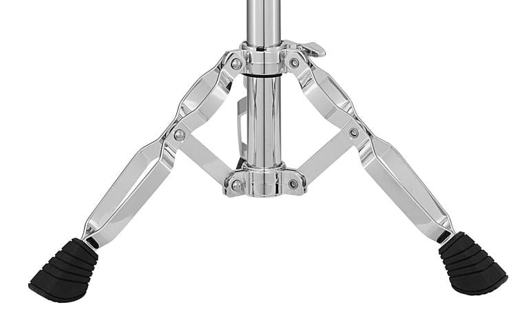 Pearl - S930 Snare Stand