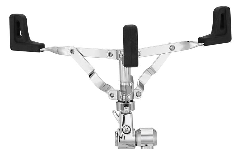 Pearl - S930 Snare Stand