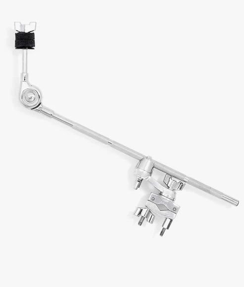 Gibraltar - SC-CLBAC 18" Cymbal Arm with Rotating Grabber Clamp